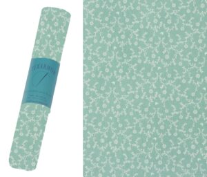 Coupon toile enduite n°7