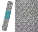 Coupon toile enduite n°8