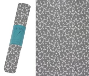 Coupon toile enduite n°8
