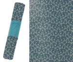 Coupon toile enduite n°9