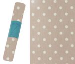 Coupon toile enduite n°11