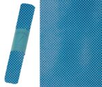 Coupon toile enduite n°12