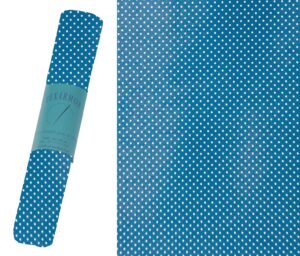 Coupon toile enduite n°12
