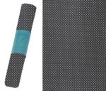Coupon toile enduite n°13