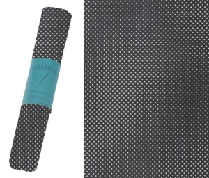Coupon toile enduite n°13