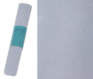 Coupon toile enduite n°14