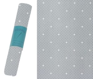 Coupon toile enduite n°15