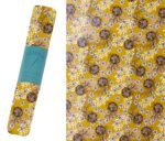 Coupon toile enduite n°16