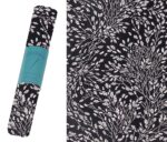 Coupon toile enduite n°21