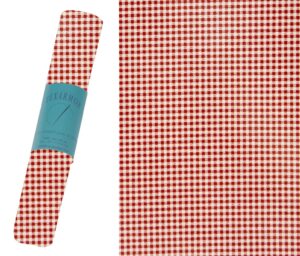 Coupon toile enduite n°23