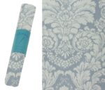 Coupon toile enduite n°26
