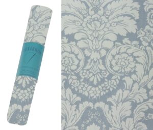 Coupon toile enduite n°26
