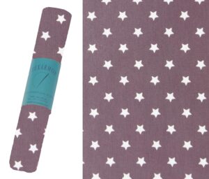 Coupon toile enduite n°29