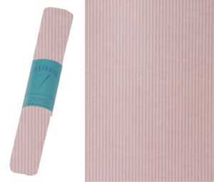 Coupon toile enduite n°30