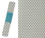 Coupon toile enduite n°31