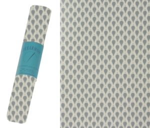 Coupon toile enduite n°31