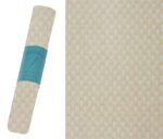 Coupon toile enduite n°33