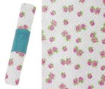 Coupon toile enduite n°35