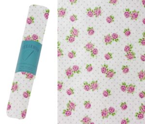 Coupon toile enduite n°35