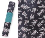 Coupon toile enduite n°36