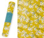 Coupon toile enduite n°37