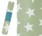 Coupon toile enduite N°1