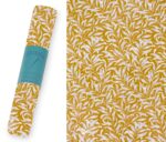 Coupon toile enduite n°43