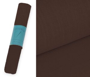 COUPON 12 FILS Chocolat