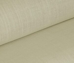 16 FILS Crème