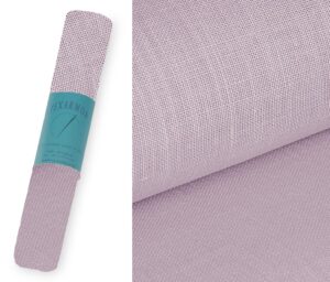 COUPON 12 FILS Cyclamen