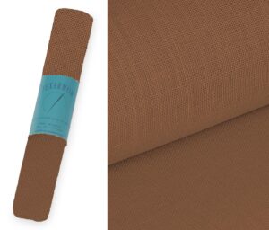 COUPON 12 FILS Ecorce