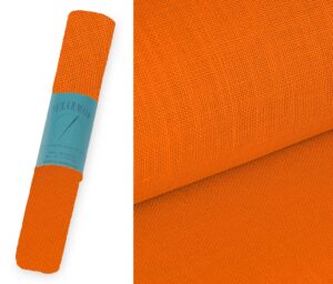 COUPON 12 FILS Hermes