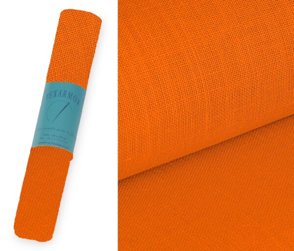 COUPON 12 FILS Hermes