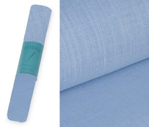 COUPON 12 FILS Jean