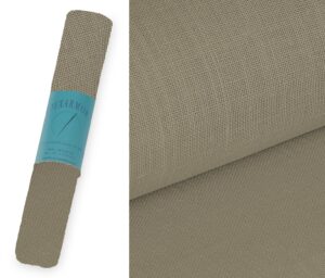 COUPON 12 FILS Naturel
