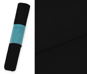 COUPON 12 FILS Noir