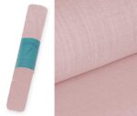COUPON 12 FILS Rose
