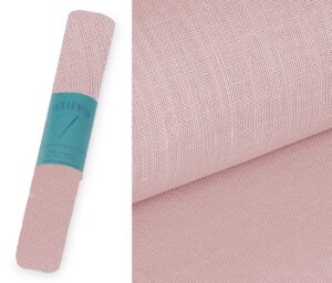 COUPON 12 FILS Rose