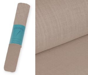 COUPON 12 FILS Sepia