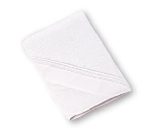 SORTIE DE BAIN MIXTE
