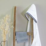 SORTIE DE BAIN GARCON