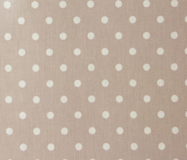 Coupon toile enduite n°11 – Image 2