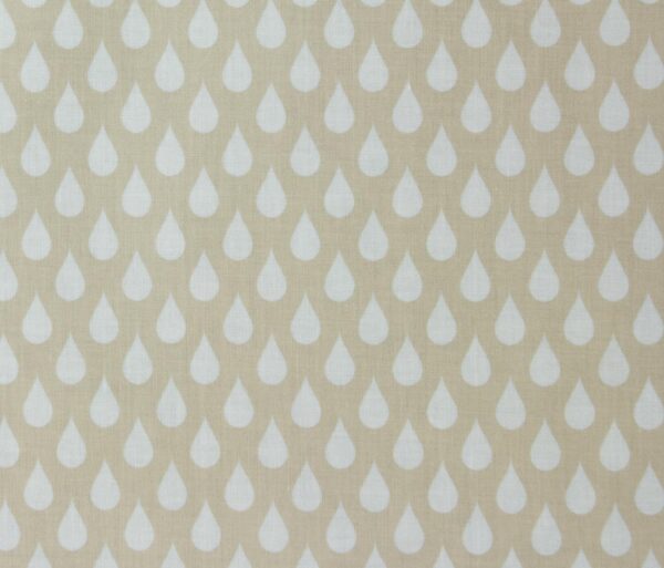 Coupon toile enduite n°17 – Image 2