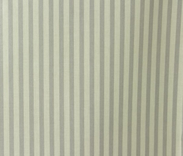 Coupon toile enduite n°27 – Image 2