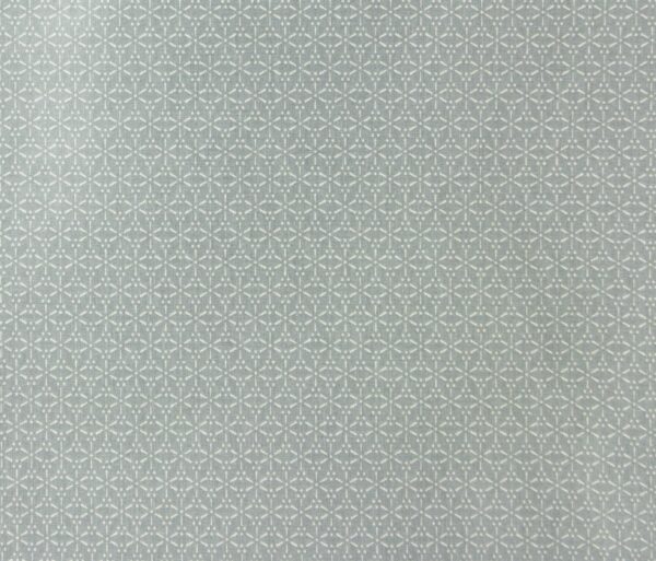 Coupon toile enduite n°28 – Image 2