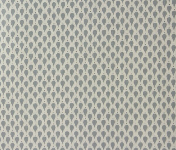 Coupon toile enduite n°31 – Image 2