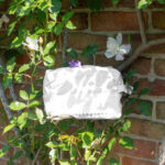 TROUSSE A BRODER blanc