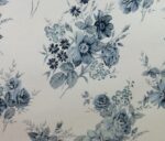 Toile enduite N°50