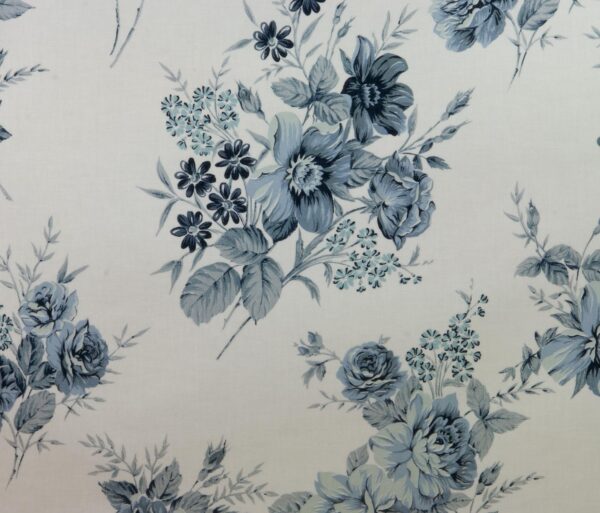 Toile enduite N°50