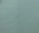 Toile enduite n°51